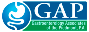 Locations | Gastroenterology Associates Of The Piedmont, P.A.