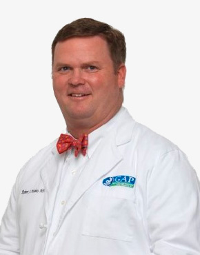 Robert Holmes, MD