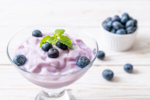 probiotics and gut health