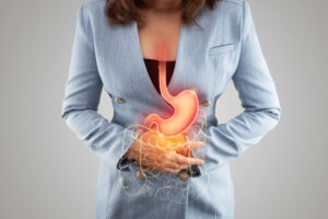 IBS Tips